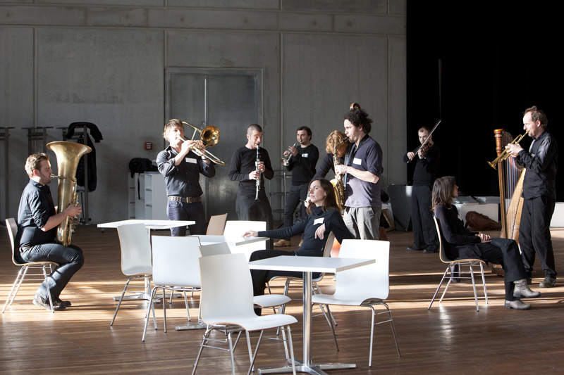 Andreas salzburger thesis 05 picture