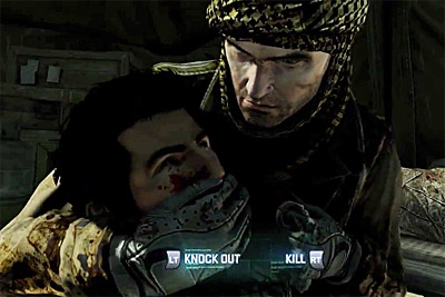 Splinter Cell Blacklist Lasst Spieler Foltern Gamepolitics Derstandard At Web