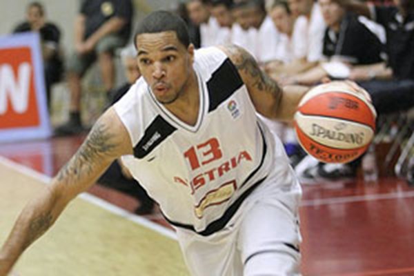 Sport Mehrsport Basketball Derstandard At