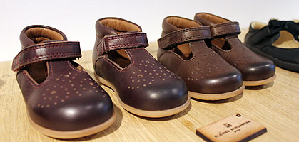 Schuhe für kleinwüchsige Clearance