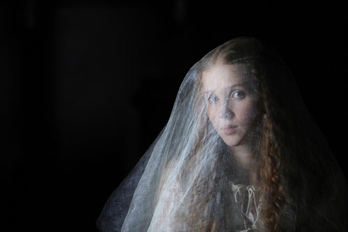 Tv Programm Dienstag