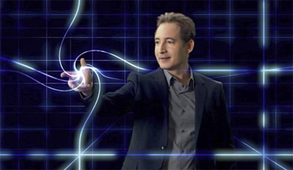 1348363300337.jpg?w=750&s=79b70c60