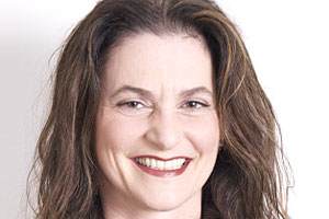 sepsis was einem hilft ist bei