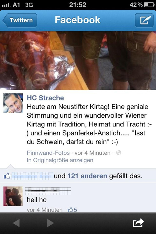 Download Gedankengut sprueche For iPhone Free Gedankengut Sprueche