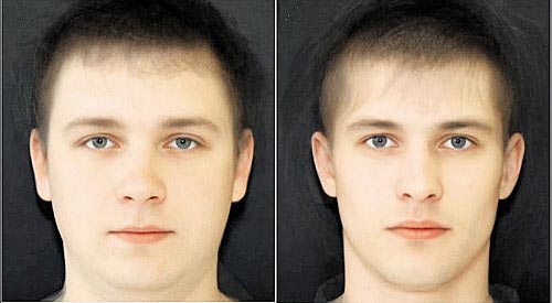 Was Finden Jungs An Mädchen Attraktiv