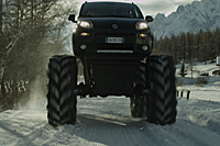 Wallpaper Bunga Fantasi<br/> Wallpaper Bunga Fantasi<br/>