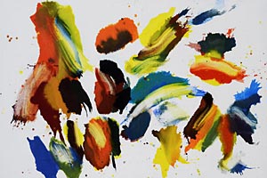 Scg Bedding And Decor Schildersbedrijf Van Parys Pages Directory