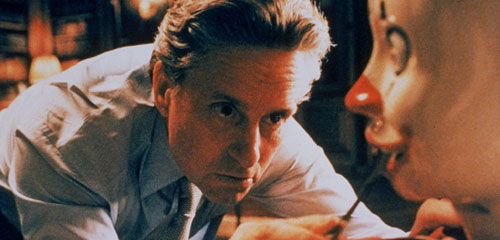 Tv Programm Sonntag Tv Programm Sonntag