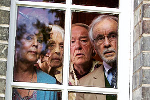 Download Altwerden ist nichts fuer weicheier For Android Free Altwerden Ist Nichts Fuer Weicheier