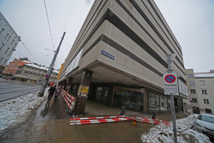 Anfrage senden. Inserat: 41879. Inseriert am: 21.06.2018. Standort: 1210 Wien - Floridsdorf. Kategorie: Sie sucht Ihn. Typ: private Anzeige (Angebot). Frau mit groen Bedarf, jeden Mann zu - intertecinc.com