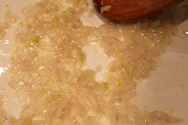 Rezept: Überbackene Spinatpalatschinken - Vegetarische Rezepte ...