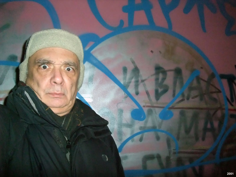 Download Gesichter bloede Free Gesichter Bloede