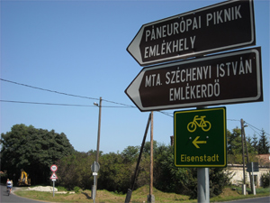 Download Die Stille Migration Der Ungarn Gesellschaft Derstandard At Desktop Wallpaper Free Get Wallpaper Die Stille Migration Der Ungarn Gesellschaft Derstandard At For Android Free