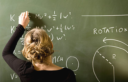 Trifft ein Mathematiker einen Physiker Kennen Sie den? Blog Mama