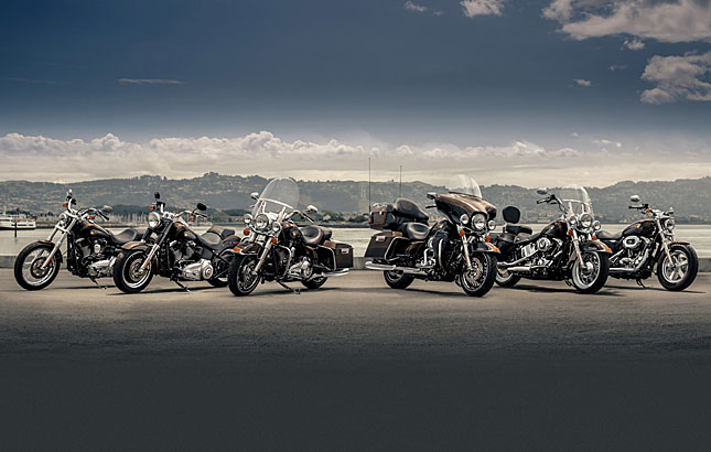 50 Geburtstag T Shirt Biker Motorrad Chopper Manner T Shirt