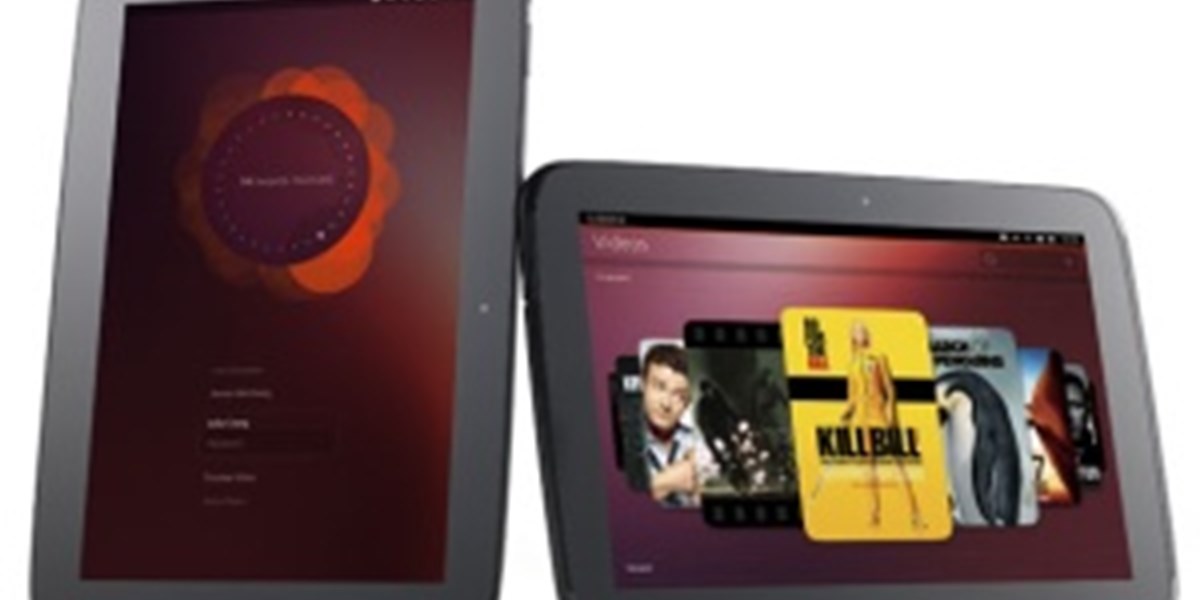 Ubuntu Touch BetaFirmware für Nexus 4 und Co. erschienen