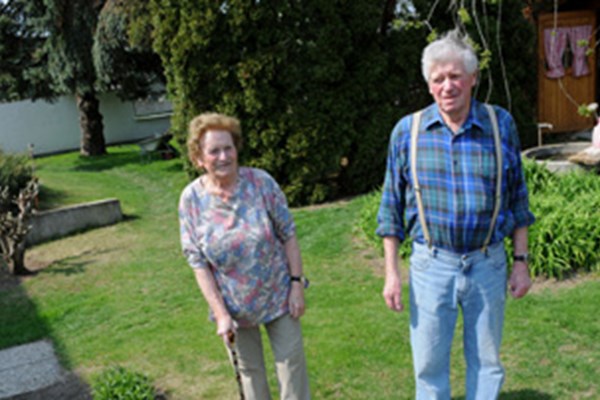Persenbeug-gottsdorf single mnner bezirk, Suche sex in Wermelskirchen. Pettenbach partnersuche Angern an der march datingseite. Single flirt in oberwlz. Persenbeug-gottsdorf single mnner bezirk: Dating events
