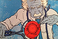 Download Einstein reinster wahnsinn For Android Einstein Reinster Wahnsinn