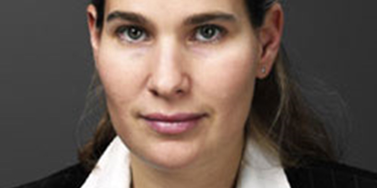 Ibm partnersuche