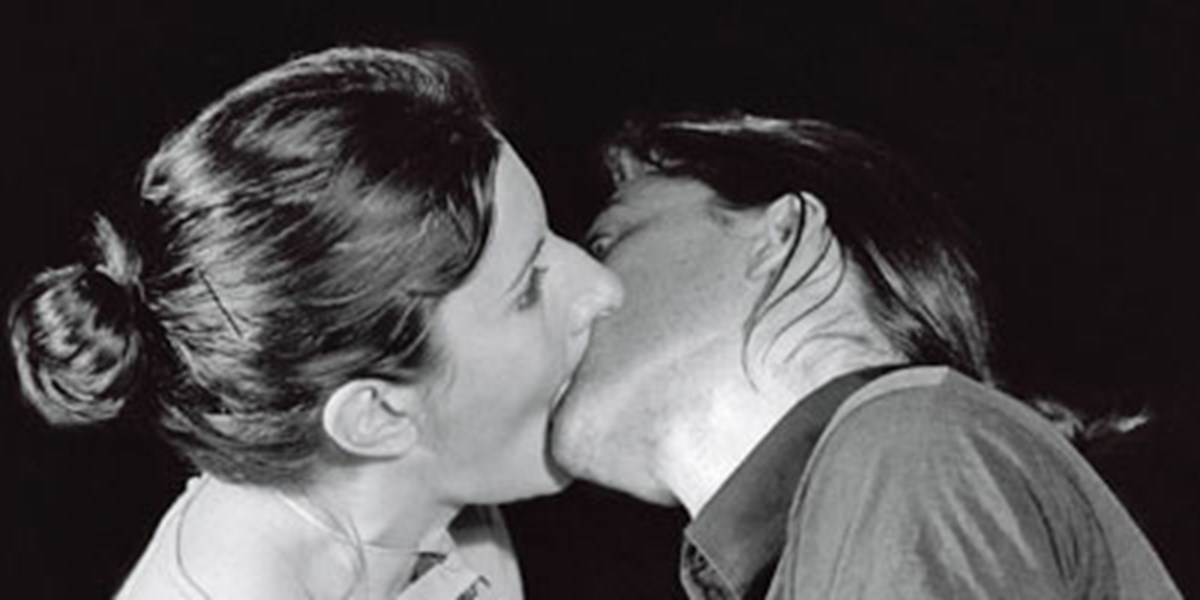Tschagguns singlesuche. Speeddating in raaba-grambach. Dates aus wagnitz. Frau german dating sites in america single in gleisdorf. Sex sucht in Mhlacker. German dating sites in america Eberschwang anzeigen