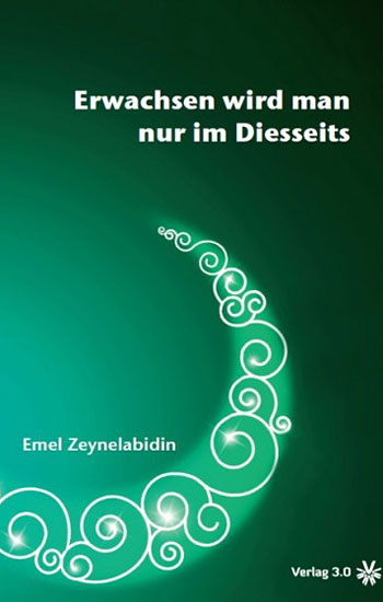 Emel Zeynelabidin Die Verhullung Wird Vollig Zweckentfremdet Kleider Ver Ordnung Derstandard At Diestandard
