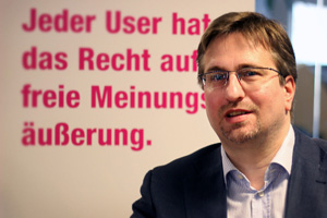 3athlon Dnf Is No Option Sonja Oberem