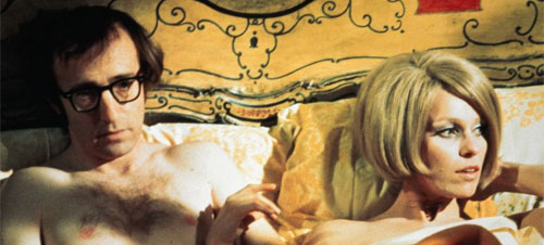 Tv Programm Mittwoch