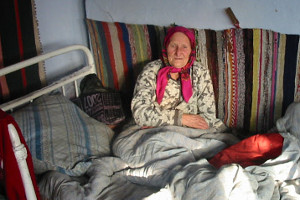 Moldau Hungersnote Vor Der Haustur Brickners Blog Derstandard At Panorama