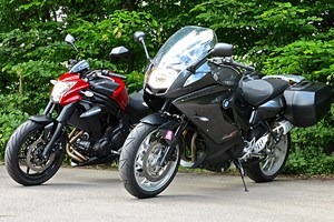 Kosten treffen