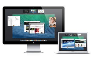 Mac Mini 2007 Mavericks Hack Mac Mini 2007 Mavericks Hack