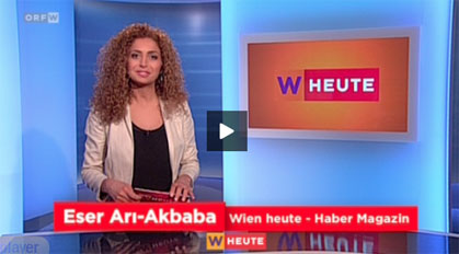 ORF-Sparmaßnahmen: "Haber Magazin" auf Okto wird eingestellt - TV