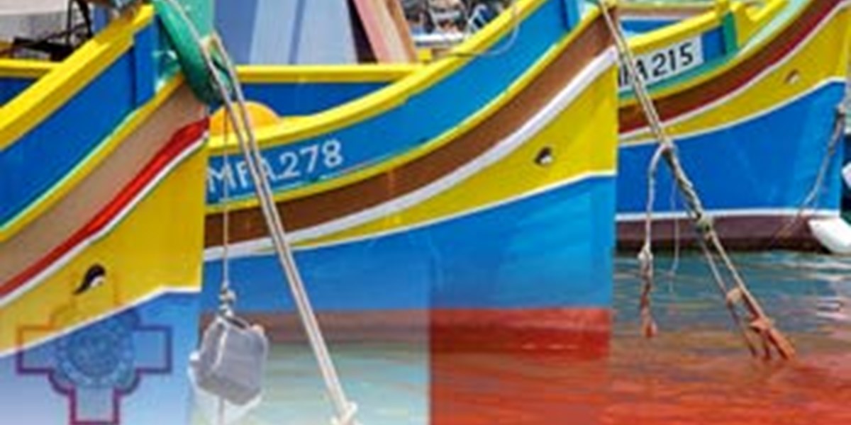 Web Design Jobs Malta Web Design Jobs Malta