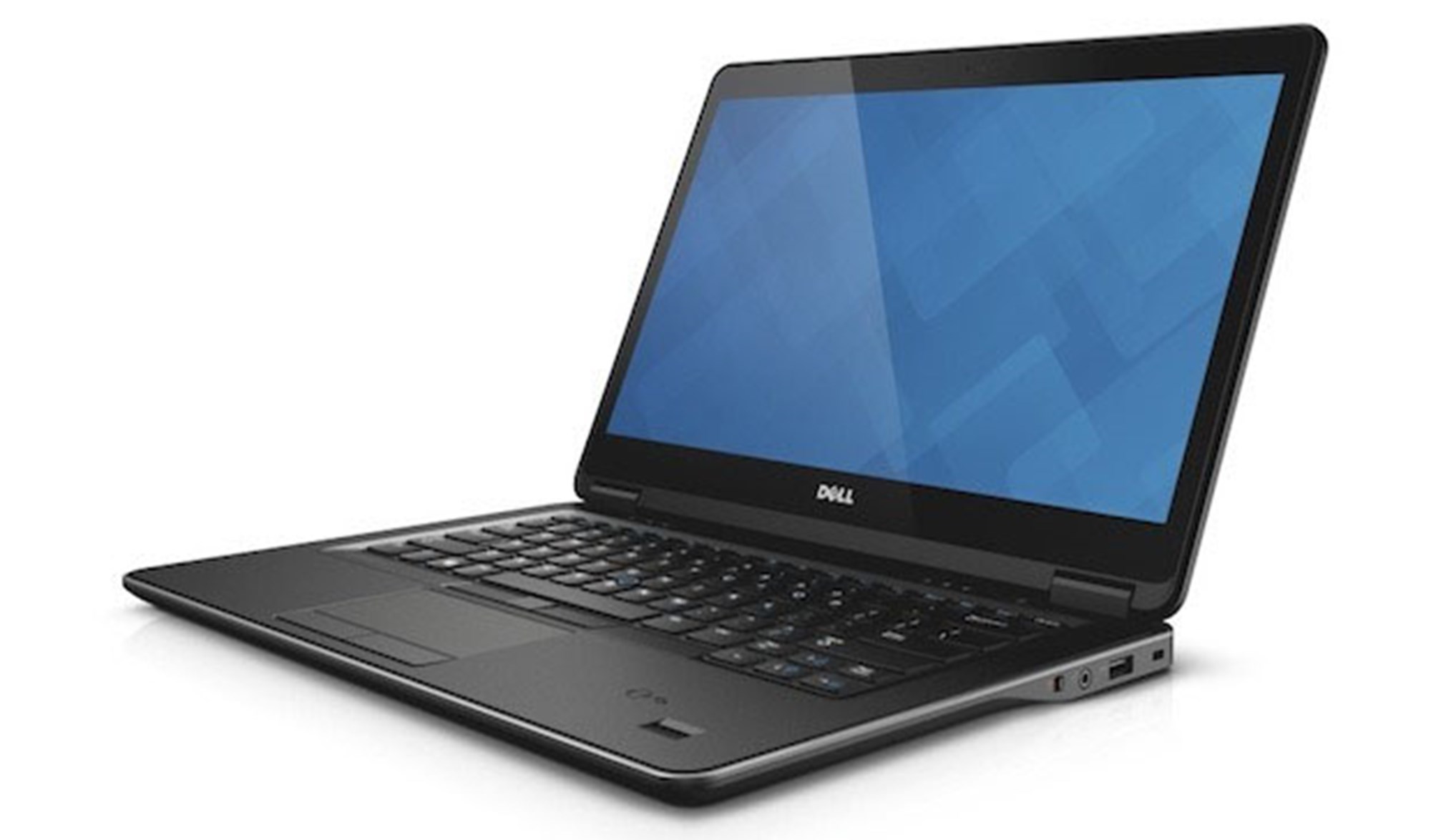 Dell bringt neue Laptops und Ultrabooks Innovationen derStandard.at