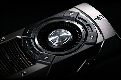 Steam Machine Hardware der Prototypen GamingHardware