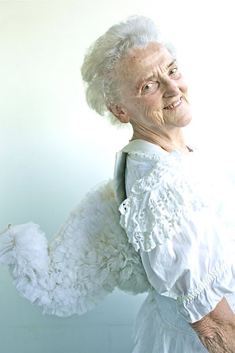 Schopfungsgeschichte In Sechs en Kunst Und Kultur Derstandard At Diestandard