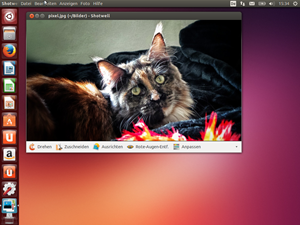 24+ Fakten über Unix Linux Unterschied: Ein betriebytem fungiert al chnitttel. 24+ Fakten über Unix Linux Unterschied: Ein betriebytem fungiert al chnitttel.