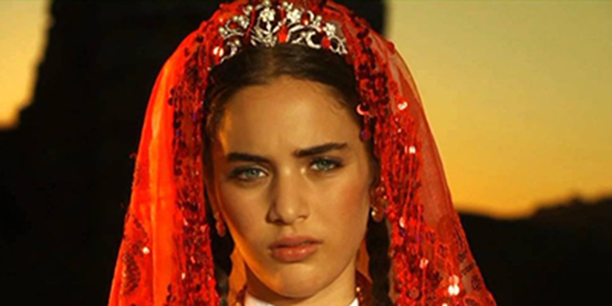 Boom Turkischer Seifenopern Ein Trauerspiel Fur Junge Filmschaffende Tv Derstandard At Etat