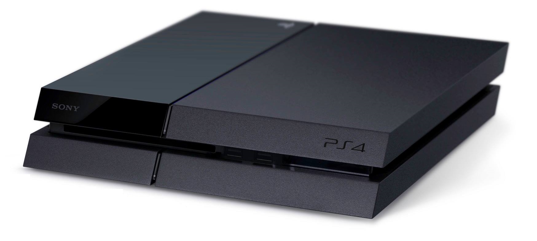 Playstation 4 Im Test Eine Zum Spielen Konsolen Derstandard