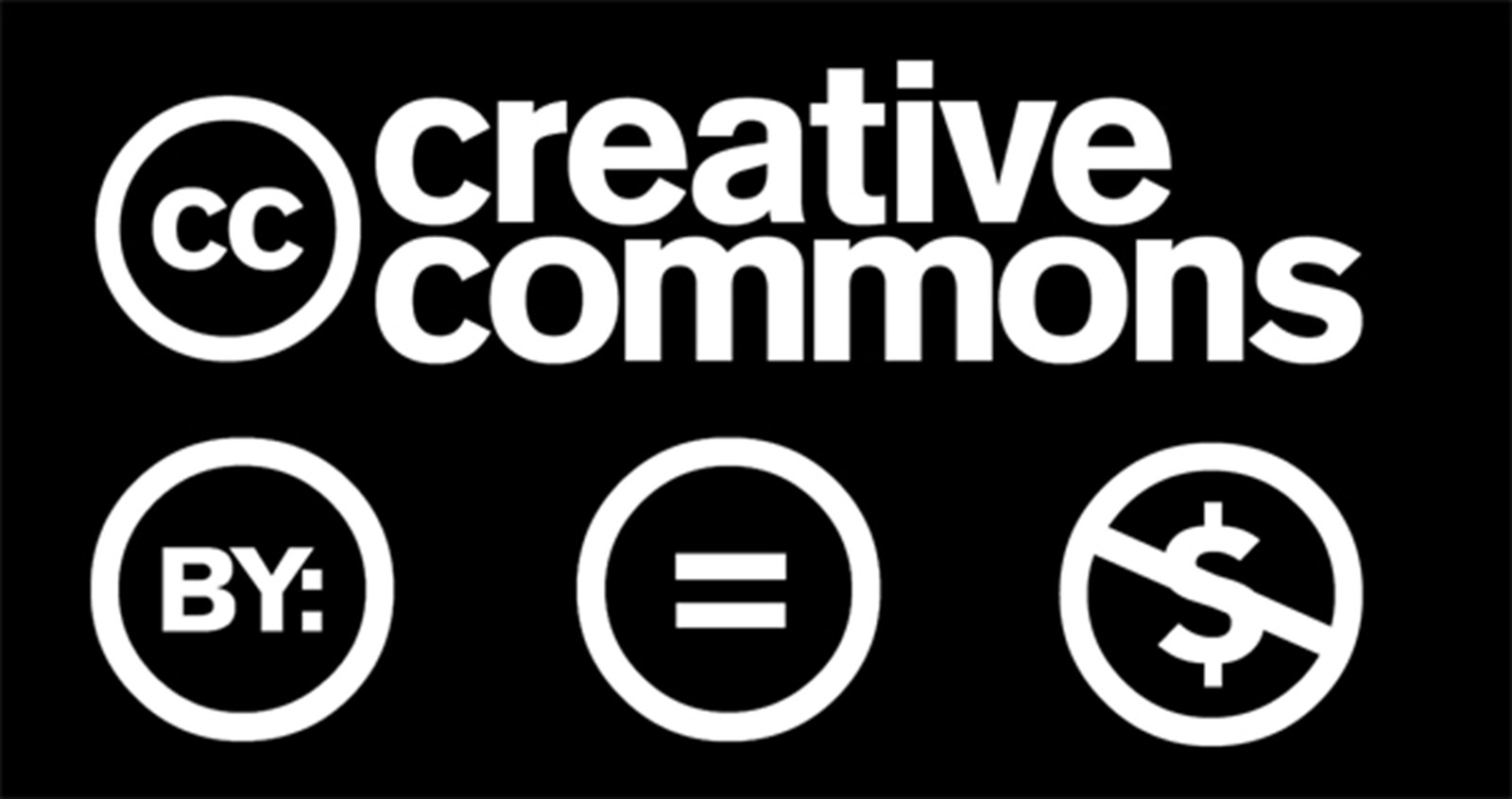 Creative commons attribution 4.0. Creative Commons значки. Креатив Коммонс. Creative Commons License. Creative Commons картинки.