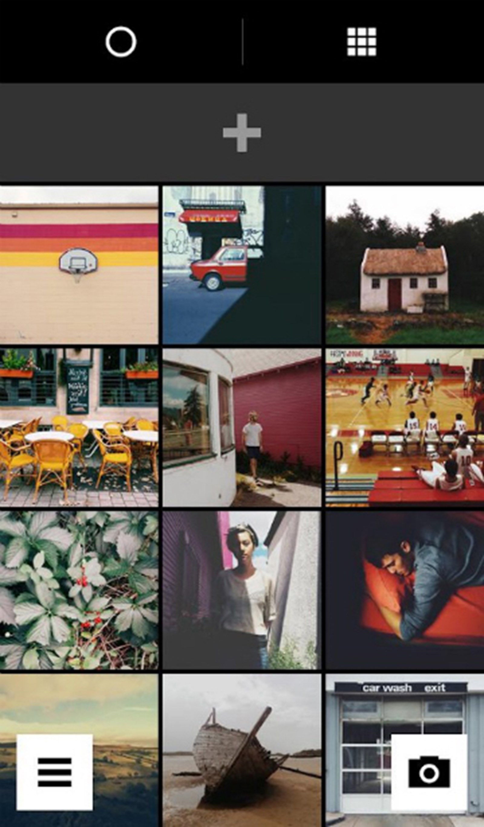 Vsco Web App Vsco Web App