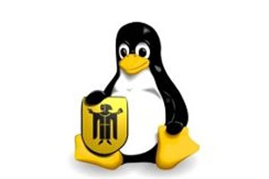 Projekt “Limux“ in München Umstieg auf Linux abgeschlossen Linux
