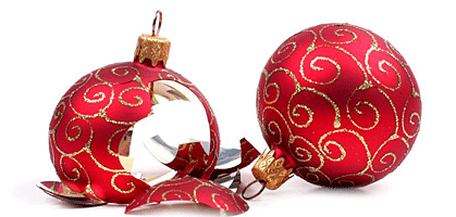 Allein Unterm Weihnachtsbaum Partnerschaft Derstandard At Lifestyle