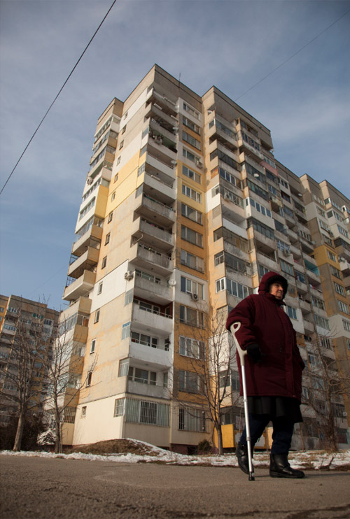 Huser Kaufen In Der Gemeinde 49843 Uelsen Huser Kaufen In Der Gemeinde 49843 Uelsen