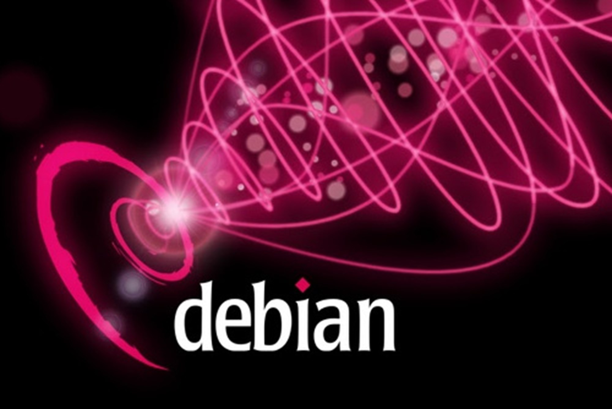 Debian systemd networkd настройка сети