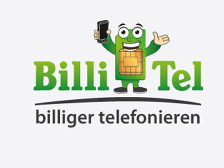 Osterreichische Mobilfunker Die Fast Niemand Kennt Mobilfunker Derstandard At Web