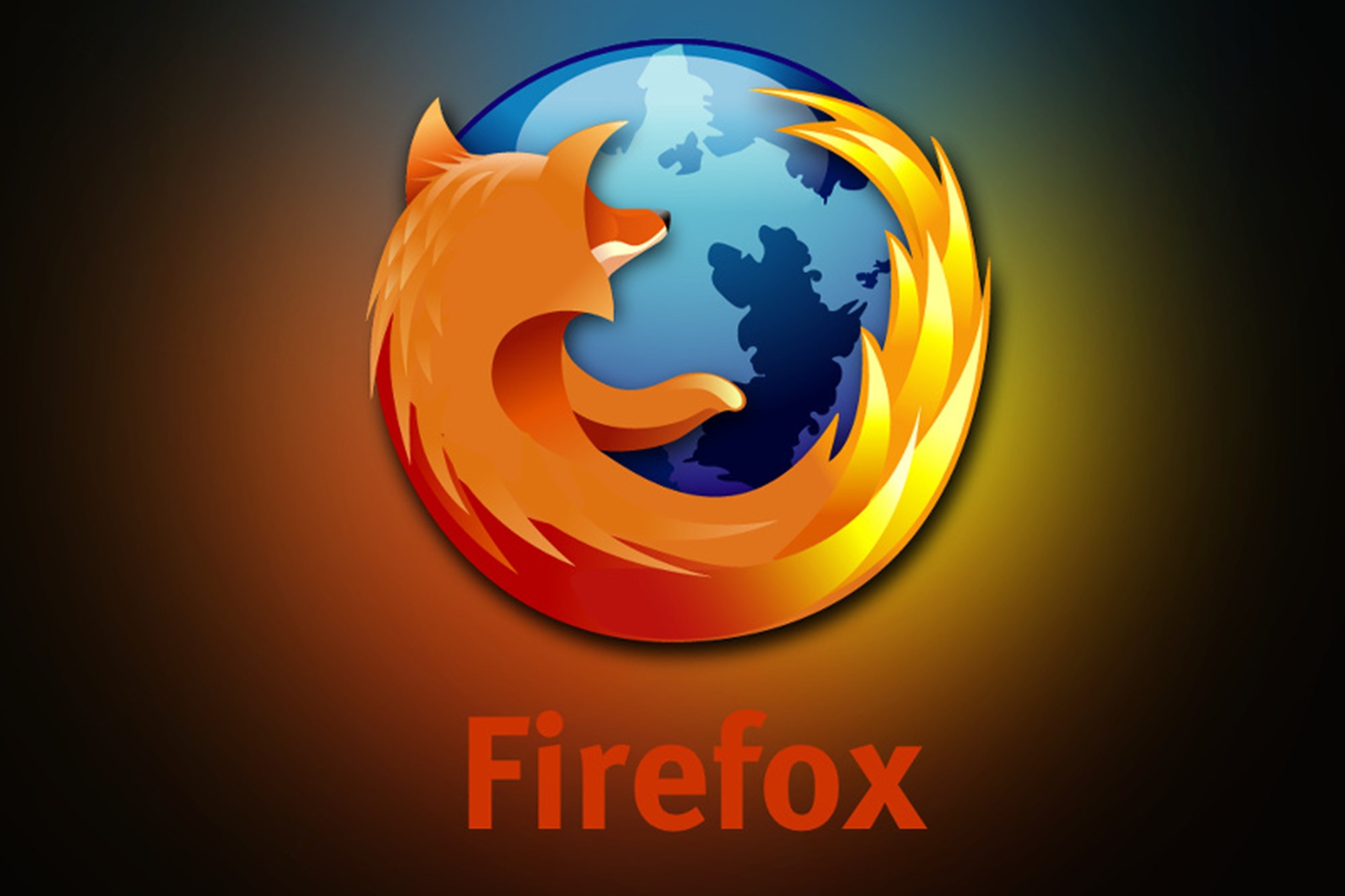 Mozilla firefox portable. Браузер Мозилла Firefox. Mozilla Firefox логотип. Значок браузера Mozilla Firefox. Mozilla Firefox картинки.