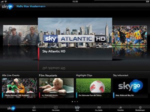 Sky go kostenlos