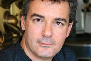 Ilija trojanow essay 04 image