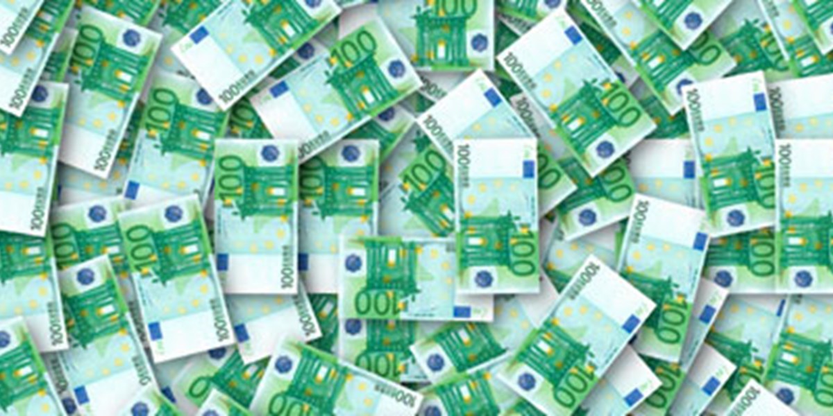 Das Gehalt Der Sap Spezialisten Gehalt Derstandard At Karriere