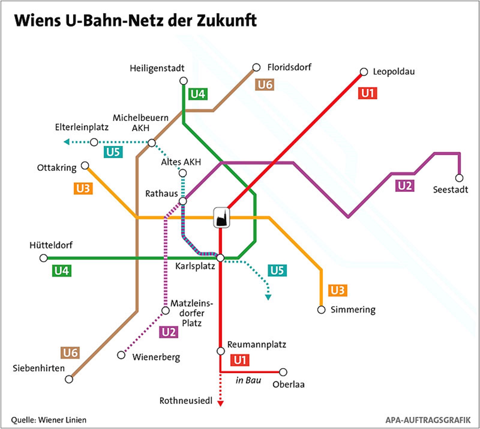 Метро в вене. Схема s-Bahn Вена. Карта метро Вена 2022. Схема метро вены. Схема u Bahn s Bahn в Вене Австрия.